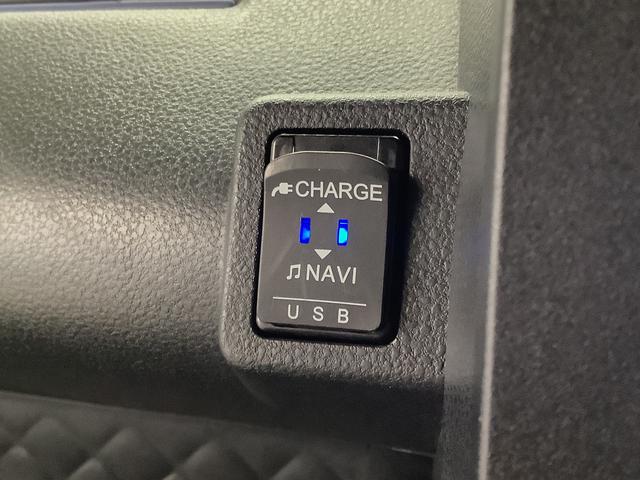 タント カスタムＲＳスタイルセレクション　ターボ　ワンオーナー　ナビ　１年保証　ワンオーナー　ナビＴＶ　ＥＴＣ　全方位カメラ　アダプティブクルーズコントロール　両側電動スライドドア　前後コーナーセンサー　シートヒーター　Ｂｌｕｅｔｏｏｔｈ　１５インチ純正アルミホイール（43枚目）