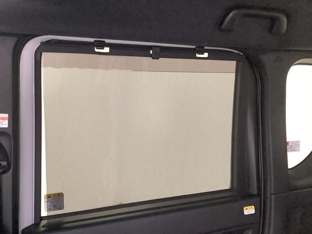 タント カスタムＲＳスタイルセレクション　ターボ　ワンオーナー　ナビ　１年保証　ワンオーナー　ナビＴＶ　ＥＴＣ　全方位カメラ　アダプティブクルーズコントロール　両側電動スライドドア　前後コーナーセンサー　シートヒーター　Ｂｌｕｅｔｏｏｔｈ　１５インチ純正アルミホイール（52枚目）