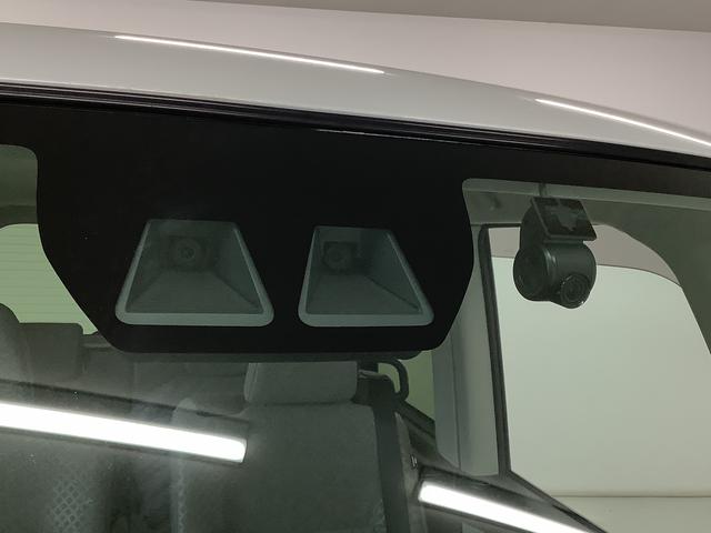 タント X ワンオーナー ナビTV ドラレコ ETC バックカメラ 1年保証 ワンオーナー ナビTV ETC ドラレコ バックカメラ 片側電動スライドドア 前後コーナーセンサー 前席シートヒーター USB Bluetooth オートマチックハイビーム スマートキー(12枚目)