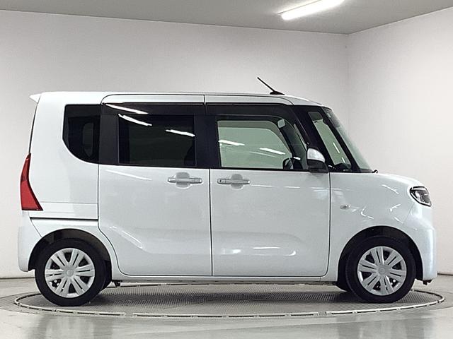 タント X ワンオーナー ナビTV ドラレコ ETC バックカメラ 1年保証 ワンオーナー ナビTV ETC ドラレコ バックカメラ 片側電動スライドドア 前後コーナーセンサー 前席シートヒーター USB Bluetooth オートマチックハイビーム スマートキー(13枚目)