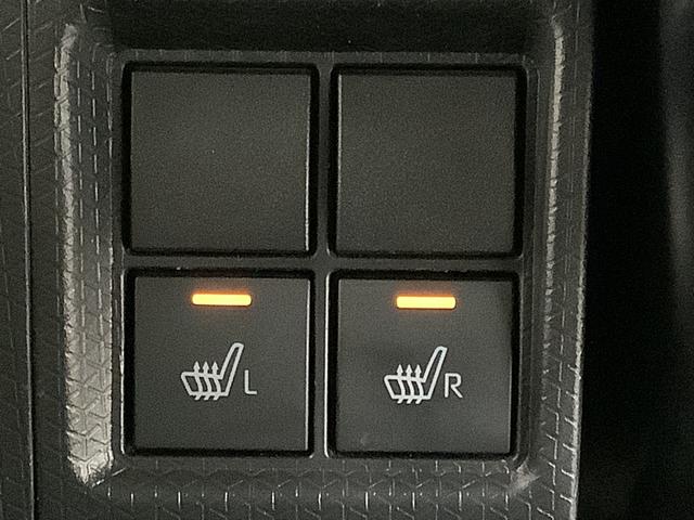 タント X ワンオーナー ナビTV ドラレコ ETC バックカメラ 1年保証 ワンオーナー ナビTV ETC ドラレコ バックカメラ 片側電動スライドドア 前後コーナーセンサー 前席シートヒーター USB Bluetooth オートマチックハイビーム スマートキー(41枚目)