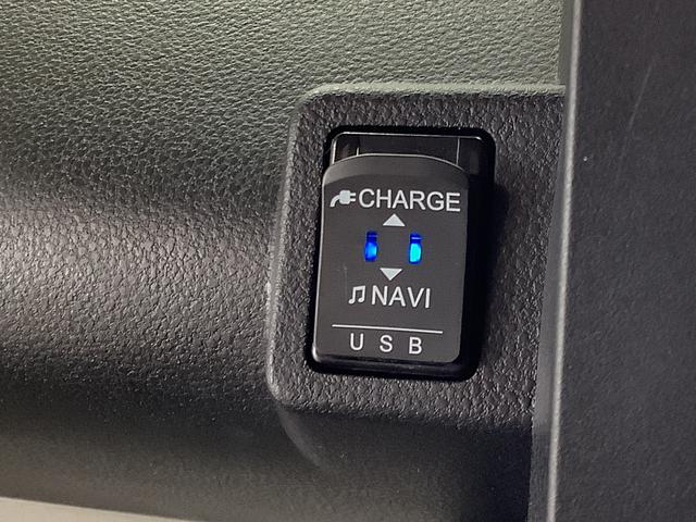 タント X ワンオーナー ナビTV ドラレコ ETC バックカメラ 1年保証 ワンオーナー ナビTV ETC ドラレコ バックカメラ 片側電動スライドドア 前後コーナーセンサー 前席シートヒーター USB Bluetooth オートマチックハイビーム スマートキー(43枚目)