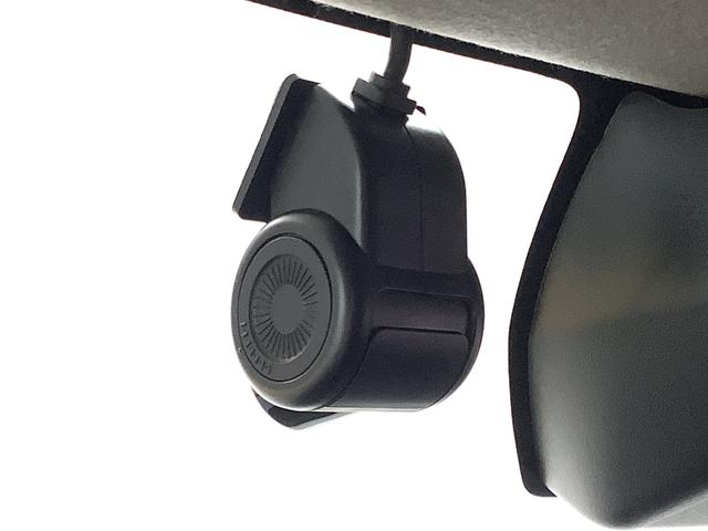 タント X ワンオーナー ナビTV ドラレコ ETC バックカメラ 1年保証 ワンオーナー ナビTV ETC ドラレコ バックカメラ 片側電動スライドドア 前後コーナーセンサー 前席シートヒーター USB Bluetooth オートマチックハイビーム スマートキー(45枚目)