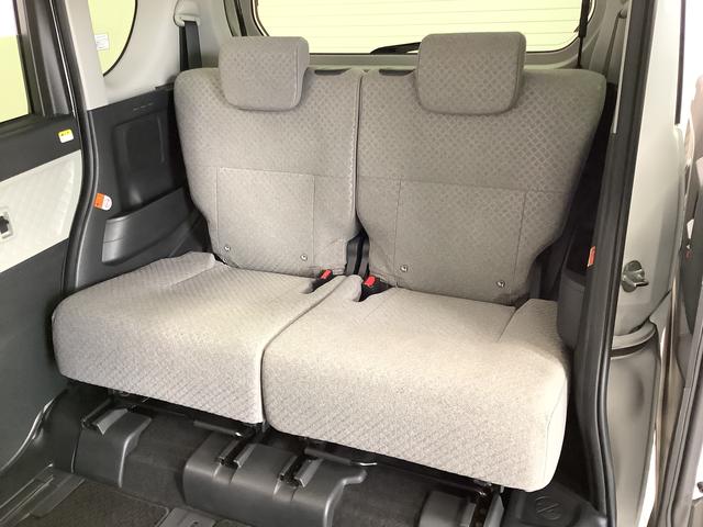 タント X ワンオーナー ナビTV ドラレコ ETC バックカメラ 1年保証 ワンオーナー ナビTV ETC ドラレコ バックカメラ 片側電動スライドドア 前後コーナーセンサー 前席シートヒーター USB Bluetooth オートマチックハイビーム スマートキー(48枚目)