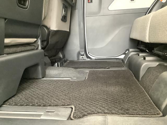 タント X ワンオーナー ナビTV ドラレコ ETC バックカメラ 1年保証 ワンオーナー ナビTV ETC ドラレコ バックカメラ 片側電動スライドドア 前後コーナーセンサー 前席シートヒーター USB Bluetooth オートマチックハイビーム スマートキー(50枚目)