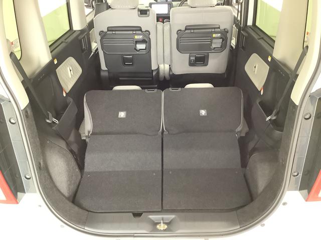 タント X ワンオーナー ナビTV ドラレコ ETC バックカメラ 1年保証 ワンオーナー ナビTV ETC ドラレコ バックカメラ 片側電動スライドドア 前後コーナーセンサー 前席シートヒーター USB Bluetooth オートマチックハイビーム スマートキー(56枚目)