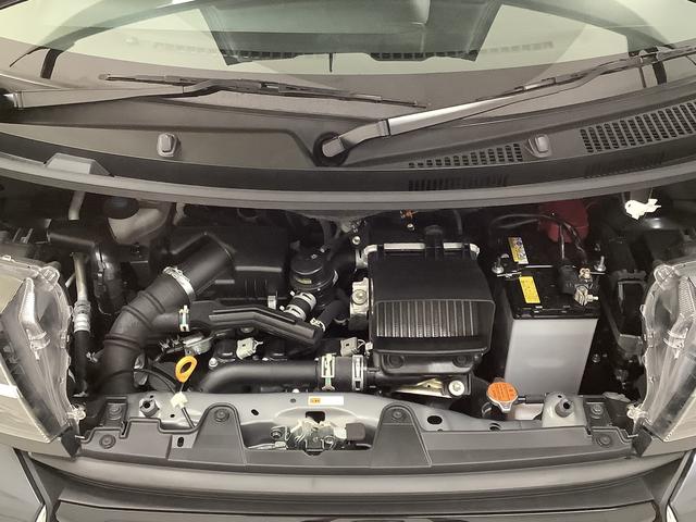 タント カスタムRS ターボ ワンオーナー 10インチナビ ドラレコ 1年保証 1オーナー 10インチナビTV ドラレコ ETC バックカメラ 両側電動スライドドア 前後コーナーセンサー 前席シートヒーター USB接続 Bluetooth 15インチ純正アルミホイール(16枚目)