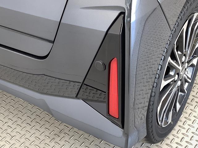 タント カスタムRS ターボ ワンオーナー 10インチナビ ドラレコ 1年保証 1オーナー 10インチナビTV ドラレコ ETC バックカメラ 両側電動スライドドア 前後コーナーセンサー 前席シートヒーター USB接続 Bluetooth 15インチ純正アルミホイール(17枚目)