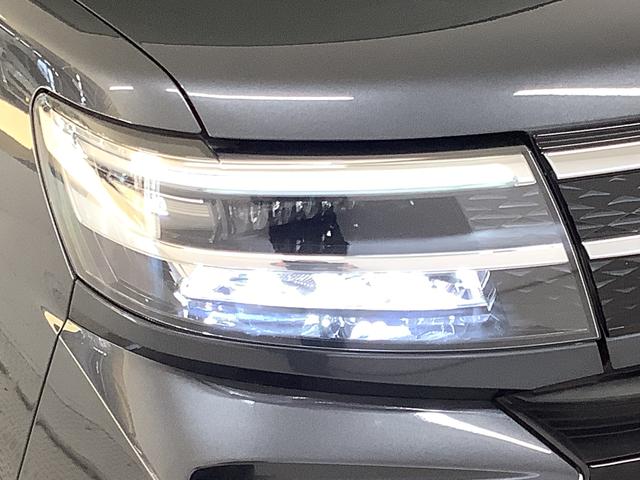 タント カスタムRS ターボ ワンオーナー 10インチナビ ドラレコ 1年保証 1オーナー 10インチナビTV ドラレコ ETC バックカメラ 両側電動スライドドア 前後コーナーセンサー 前席シートヒーター USB接続 Bluetooth 15インチ純正アルミホイール(19枚目)