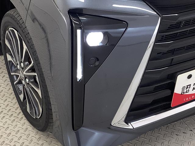 タント カスタムRS ターボ ワンオーナー 10インチナビ ドラレコ 1年保証 1オーナー 10インチナビTV ドラレコ ETC バックカメラ 両側電動スライドドア 前後コーナーセンサー 前席シートヒーター USB接続 Bluetooth 15インチ純正アルミホイール(20枚目)