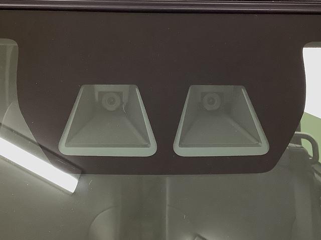 タント カスタムRS ターボ ワンオーナー 10インチナビ ドラレコ 1年保証 1オーナー 10インチナビTV ドラレコ ETC バックカメラ 両側電動スライドドア 前後コーナーセンサー 前席シートヒーター USB接続 Bluetooth 15インチ純正アルミホイール(21枚目)