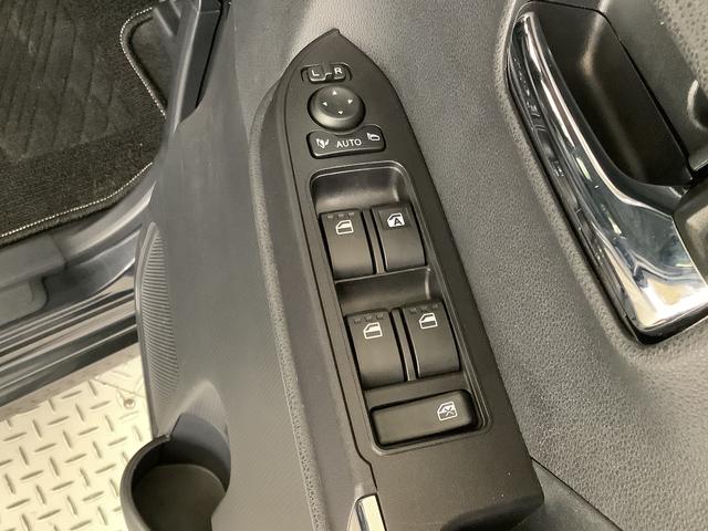 タント カスタムRS ターボ ワンオーナー 10インチナビ ドラレコ 1年保証 1オーナー 10インチナビTV ドラレコ ETC バックカメラ 両側電動スライドドア 前後コーナーセンサー 前席シートヒーター USB接続 Bluetooth 15インチ純正アルミホイール(27枚目)