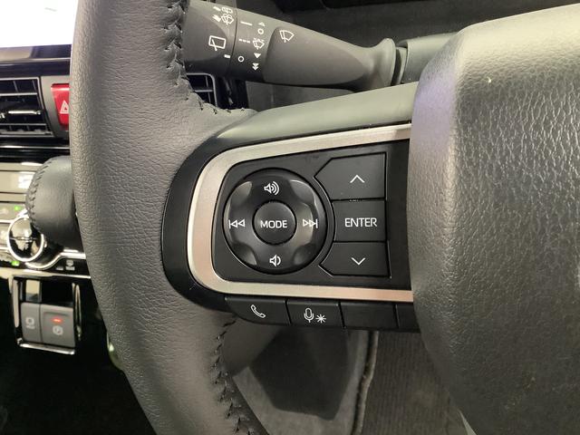 タント カスタムRS ターボ ワンオーナー 10インチナビ ドラレコ 1年保証 1オーナー 10インチナビTV ドラレコ ETC バックカメラ 両側電動スライドドア 前後コーナーセンサー 前席シートヒーター USB接続 Bluetooth 15インチ純正アルミホイール(31枚目)