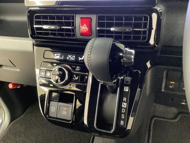 タント カスタムRS ターボ ワンオーナー 10インチナビ ドラレコ 1年保証 1オーナー 10インチナビTV ドラレコ ETC バックカメラ 両側電動スライドドア 前後コーナーセンサー 前席シートヒーター USB接続 Bluetooth 15インチ純正アルミホイール(38枚目)