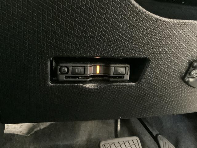 タント カスタムRS ターボ ワンオーナー 10インチナビ ドラレコ 1年保証 1オーナー 10インチナビTV ドラレコ ETC バックカメラ 両側電動スライドドア 前後コーナーセンサー 前席シートヒーター USB接続 Bluetooth 15インチ純正アルミホイール(40枚目)