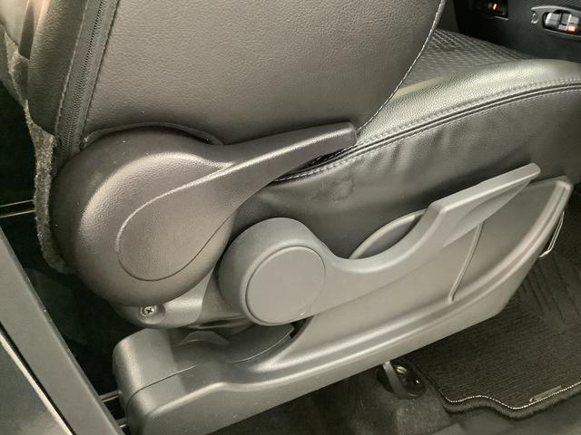 タント カスタムRS ターボ ワンオーナー 10インチナビ ドラレコ 1年保証 1オーナー 10インチナビTV ドラレコ ETC バックカメラ 両側電動スライドドア 前後コーナーセンサー 前席シートヒーター USB接続 Bluetooth 15インチ純正アルミホイール(44枚目)