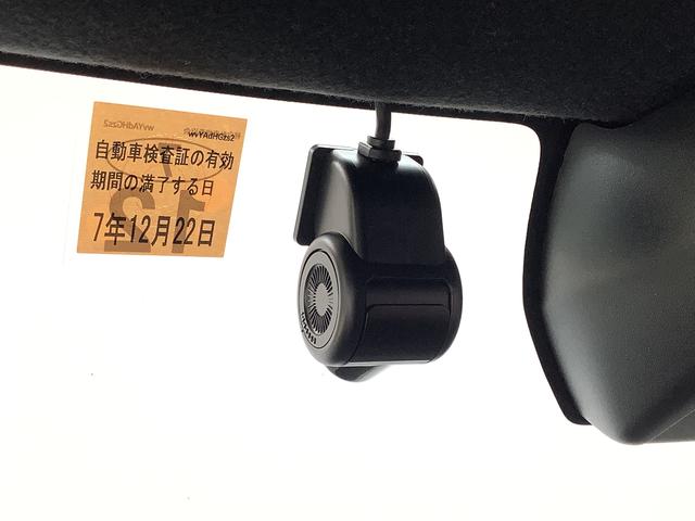 タント カスタムRS ターボ ワンオーナー 10インチナビ ドラレコ 1年保証 1オーナー 10インチナビTV ドラレコ ETC バックカメラ 両側電動スライドドア 前後コーナーセンサー 前席シートヒーター USB接続 Bluetooth 15インチ純正アルミホイール(45枚目)