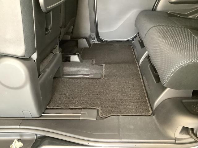 タント カスタムRS ターボ ワンオーナー 10インチナビ ドラレコ 1年保証 1オーナー 10インチナビTV ドラレコ ETC バックカメラ 両側電動スライドドア 前後コーナーセンサー 前席シートヒーター USB接続 Bluetooth 15インチ純正アルミホイール(49枚目)