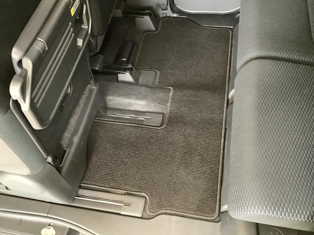 タント カスタムRS ターボ ワンオーナー 10インチナビ ドラレコ 1年保証 1オーナー 10インチナビTV ドラレコ ETC バックカメラ 両側電動スライドドア 前後コーナーセンサー 前席シートヒーター USB接続 Bluetooth 15インチ純正アルミホイール(50枚目)