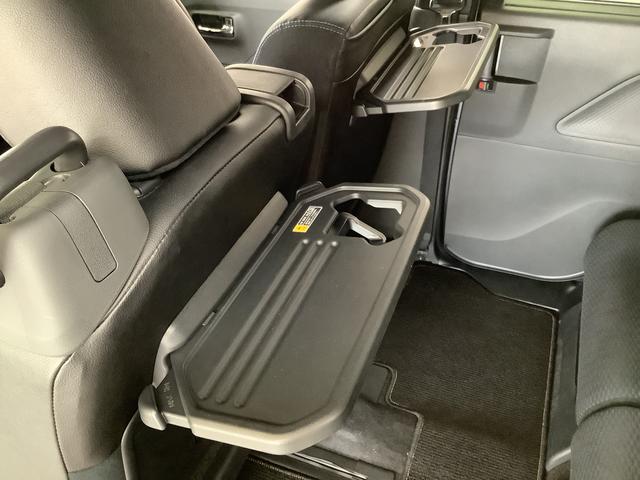 タント カスタムRS ターボ ワンオーナー 10インチナビ ドラレコ 1年保証 1オーナー 10インチナビTV ドラレコ ETC バックカメラ 両側電動スライドドア 前後コーナーセンサー 前席シートヒーター USB接続 Bluetooth 15インチ純正アルミホイール(51枚目)