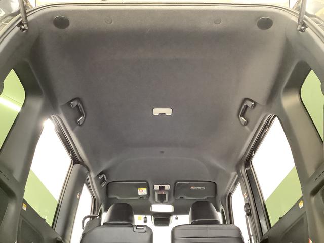 タント カスタムRS ターボ ワンオーナー 10インチナビ ドラレコ 1年保証 1オーナー 10インチナビTV ドラレコ ETC バックカメラ 両側電動スライドドア 前後コーナーセンサー 前席シートヒーター USB接続 Bluetooth 15インチ純正アルミホイール(56枚目)