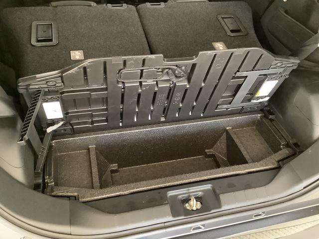 タント カスタムRS ターボ ワンオーナー 10インチナビ ドラレコ 1年保証 1オーナー 10インチナビTV ドラレコ ETC バックカメラ 両側電動スライドドア 前後コーナーセンサー 前席シートヒーター USB接続 Bluetooth 15インチ純正アルミホイール(57枚目)