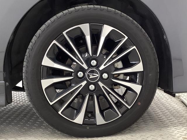 タント カスタムRS ターボ ワンオーナー 10インチナビ ドラレコ 1年保証 1オーナー 10インチナビTV ドラレコ ETC バックカメラ 両側電動スライドドア 前後コーナーセンサー 前席シートヒーター USB接続 Bluetooth 15インチ純正アルミホイール(60枚目)