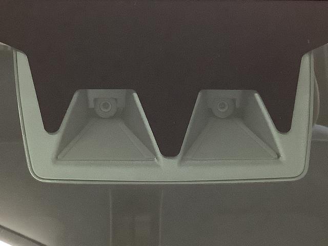 ムーヴキャンバス セオリーG ワンオーナー 9インチディスプレイオーディオ 1年保証 9インチディスプレイオーディオ ワンオーナー バックカメラ 両側電動スライドドア 前後コーナーセンサー 前席シートヒーター ホッとカップホルダー Bluetooth Qiワイヤレス充電(10枚目)