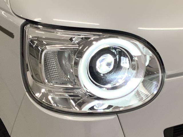 ムーヴキャンバス セオリーG ワンオーナー 9インチディスプレイオーディオ 1年保証 9インチディスプレイオーディオ ワンオーナー バックカメラ 両側電動スライドドア 前後コーナーセンサー 前席シートヒーター ホッとカップホルダー Bluetooth Qiワイヤレス充電(17枚目)