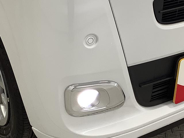 ムーヴキャンバス セオリーG ワンオーナー 9インチディスプレイオーディオ 1年保証 9インチディスプレイオーディオ ワンオーナー バックカメラ 両側電動スライドドア 前後コーナーセンサー 前席シートヒーター ホッとカップホルダー Bluetooth Qiワイヤレス充電(18枚目)