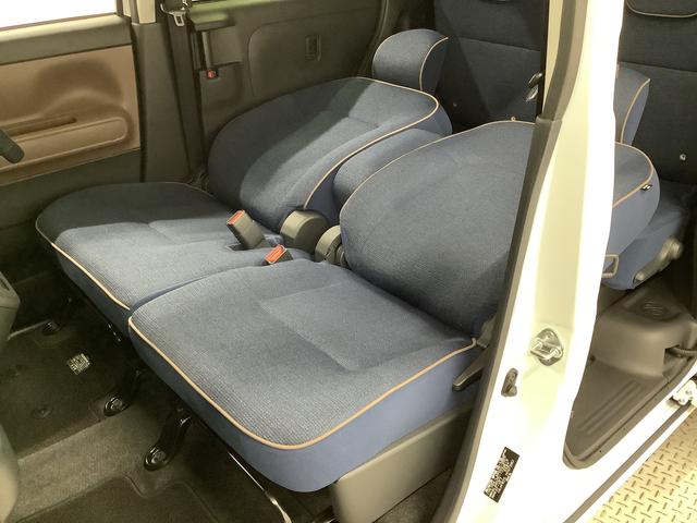 ムーヴキャンバス セオリーG ワンオーナー 9インチディスプレイオーディオ 1年保証 9インチディスプレイオーディオ ワンオーナー バックカメラ 両側電動スライドドア 前後コーナーセンサー 前席シートヒーター ホッとカップホルダー Bluetooth Qiワイヤレス充電(20枚目)