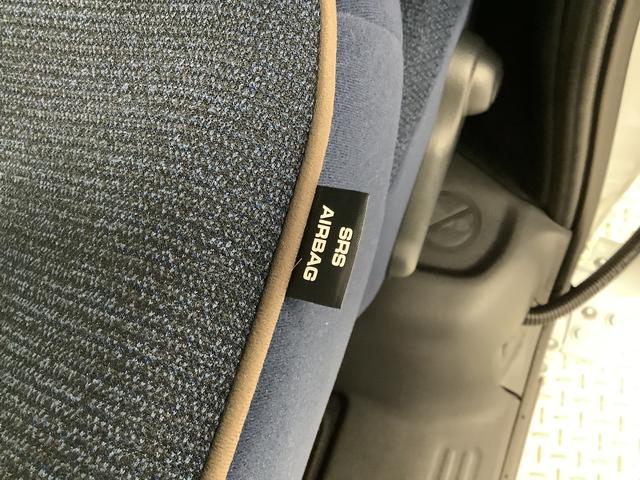 ムーヴキャンバス セオリーG ワンオーナー 9インチディスプレイオーディオ 1年保証 9インチディスプレイオーディオ ワンオーナー バックカメラ 両側電動スライドドア 前後コーナーセンサー 前席シートヒーター ホッとカップホルダー Bluetooth Qiワイヤレス充電(21枚目)