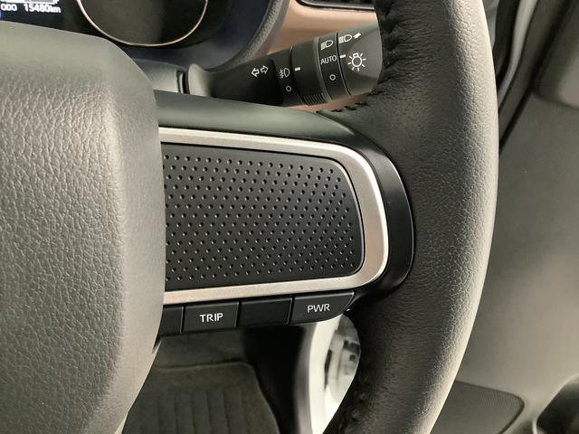 ムーヴキャンバス セオリーG ワンオーナー 9インチディスプレイオーディオ 1年保証 9インチディスプレイオーディオ ワンオーナー バックカメラ 両側電動スライドドア 前後コーナーセンサー 前席シートヒーター ホッとカップホルダー Bluetooth Qiワイヤレス充電(28枚目)