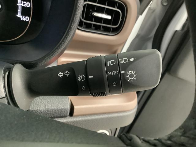 ムーヴキャンバス セオリーG ワンオーナー 9インチディスプレイオーディオ 1年保証 9インチディスプレイオーディオ ワンオーナー バックカメラ 両側電動スライドドア 前後コーナーセンサー 前席シートヒーター ホッとカップホルダー Bluetooth Qiワイヤレス充電(29枚目)