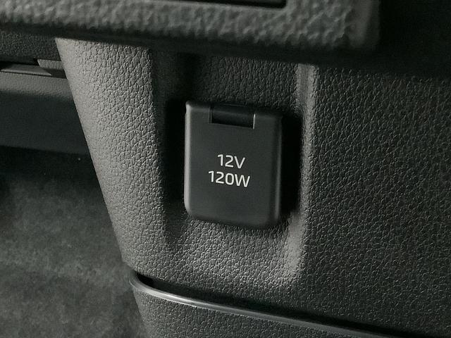 ムーヴキャンバス セオリーG ワンオーナー 9インチディスプレイオーディオ 1年保証 9インチディスプレイオーディオ ワンオーナー バックカメラ 両側電動スライドドア 前後コーナーセンサー 前席シートヒーター ホッとカップホルダー Bluetooth Qiワイヤレス充電(33枚目)