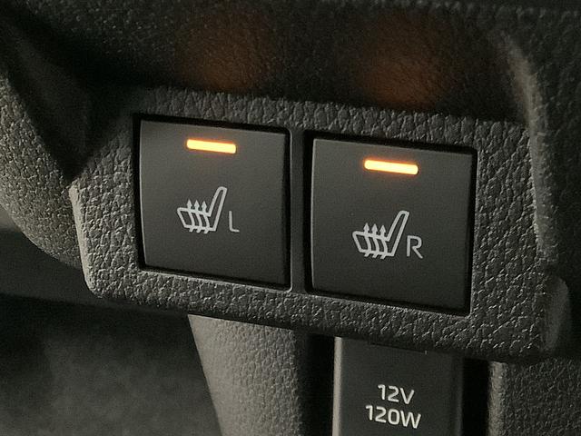 ムーヴキャンバス セオリーG ワンオーナー 9インチディスプレイオーディオ 1年保証 9インチディスプレイオーディオ ワンオーナー バックカメラ 両側電動スライドドア 前後コーナーセンサー 前席シートヒーター ホッとカップホルダー Bluetooth Qiワイヤレス充電(34枚目)