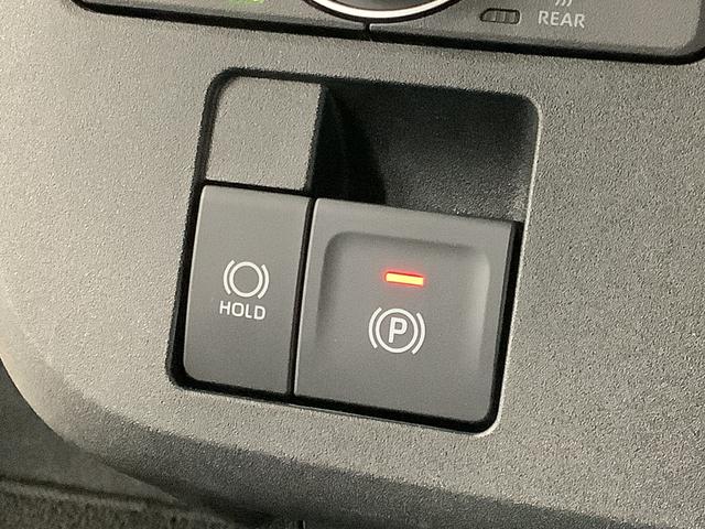 ムーヴキャンバス セオリーG ワンオーナー 9インチディスプレイオーディオ 1年保証 9インチディスプレイオーディオ ワンオーナー バックカメラ 両側電動スライドドア 前後コーナーセンサー 前席シートヒーター ホッとカップホルダー Bluetooth Qiワイヤレス充電(36枚目)