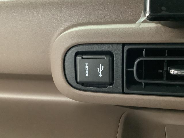 ムーヴキャンバス セオリーG ワンオーナー 9インチディスプレイオーディオ 1年保証 9インチディスプレイオーディオ ワンオーナー バックカメラ 両側電動スライドドア 前後コーナーセンサー 前席シートヒーター ホッとカップホルダー Bluetooth Qiワイヤレス充電(39枚目)