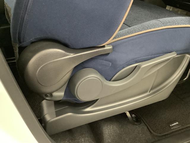 ムーヴキャンバス セオリーG ワンオーナー 9インチディスプレイオーディオ 1年保証 9インチディスプレイオーディオ ワンオーナー バックカメラ 両側電動スライドドア 前後コーナーセンサー 前席シートヒーター ホッとカップホルダー Bluetooth Qiワイヤレス充電(40枚目)