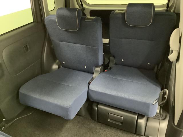 ムーヴキャンバス セオリーG ワンオーナー 9インチディスプレイオーディオ 1年保証 9インチディスプレイオーディオ ワンオーナー バックカメラ 両側電動スライドドア 前後コーナーセンサー 前席シートヒーター ホッとカップホルダー Bluetooth Qiワイヤレス充電(42枚目)