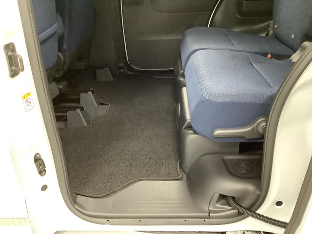 ムーヴキャンバス セオリーG ワンオーナー 9インチディスプレイオーディオ 1年保証 9インチディスプレイオーディオ ワンオーナー バックカメラ 両側電動スライドドア 前後コーナーセンサー 前席シートヒーター ホッとカップホルダー Bluetooth Qiワイヤレス充電(43枚目)