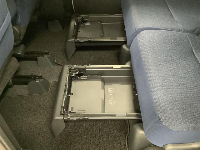 ムーヴキャンバス セオリーG ワンオーナー 9インチディスプレイオーディオ 1年保証 9インチディスプレイオーディオ ワンオーナー バックカメラ 両側電動スライドドア 前後コーナーセンサー 前席シートヒーター ホッとカップホルダー Bluetooth Qiワイヤレス充電(44枚目)