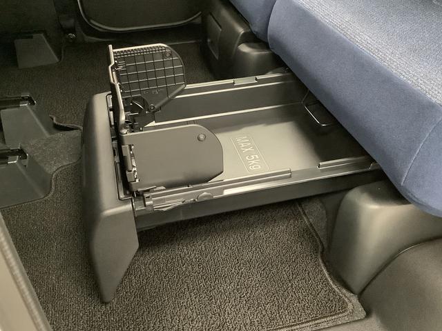 ムーヴキャンバス セオリーG ワンオーナー 9インチディスプレイオーディオ 1年保証 9インチディスプレイオーディオ ワンオーナー バックカメラ 両側電動スライドドア 前後コーナーセンサー 前席シートヒーター ホッとカップホルダー Bluetooth Qiワイヤレス充電(45枚目)