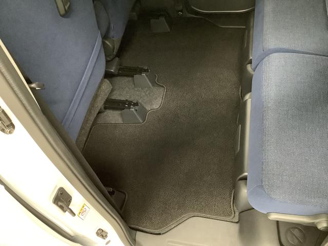 ムーヴキャンバス セオリーG ワンオーナー 9インチディスプレイオーディオ 1年保証 9インチディスプレイオーディオ ワンオーナー バックカメラ 両側電動スライドドア 前後コーナーセンサー 前席シートヒーター ホッとカップホルダー Bluetooth Qiワイヤレス充電(46枚目)