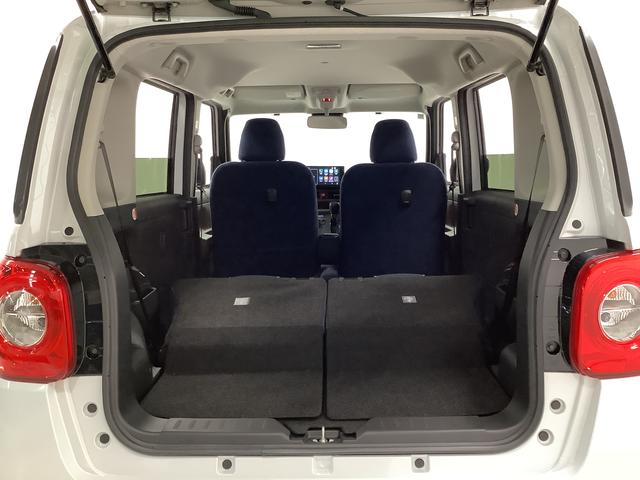 ムーヴキャンバス セオリーG ワンオーナー 9インチディスプレイオーディオ 1年保証 9インチディスプレイオーディオ ワンオーナー バックカメラ 両側電動スライドドア 前後コーナーセンサー 前席シートヒーター ホッとカップホルダー Bluetooth Qiワイヤレス充電(49枚目)