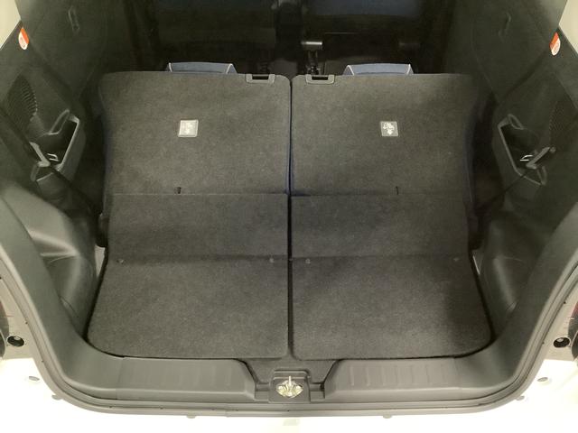 ムーヴキャンバス セオリーG ワンオーナー 9インチディスプレイオーディオ 1年保証 9インチディスプレイオーディオ ワンオーナー バックカメラ 両側電動スライドドア 前後コーナーセンサー 前席シートヒーター ホッとカップホルダー Bluetooth Qiワイヤレス充電(50枚目)