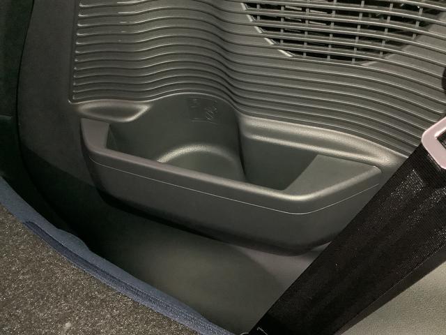 ムーヴキャンバス セオリーG ワンオーナー 9インチディスプレイオーディオ 1年保証 9インチディスプレイオーディオ ワンオーナー バックカメラ 両側電動スライドドア 前後コーナーセンサー 前席シートヒーター ホッとカップホルダー Bluetooth Qiワイヤレス充電(51枚目)