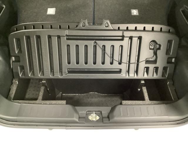 ムーヴキャンバス セオリーG ワンオーナー 9インチディスプレイオーディオ 1年保証 9インチディスプレイオーディオ ワンオーナー バックカメラ 両側電動スライドドア 前後コーナーセンサー 前席シートヒーター ホッとカップホルダー Bluetooth Qiワイヤレス充電(53枚目)