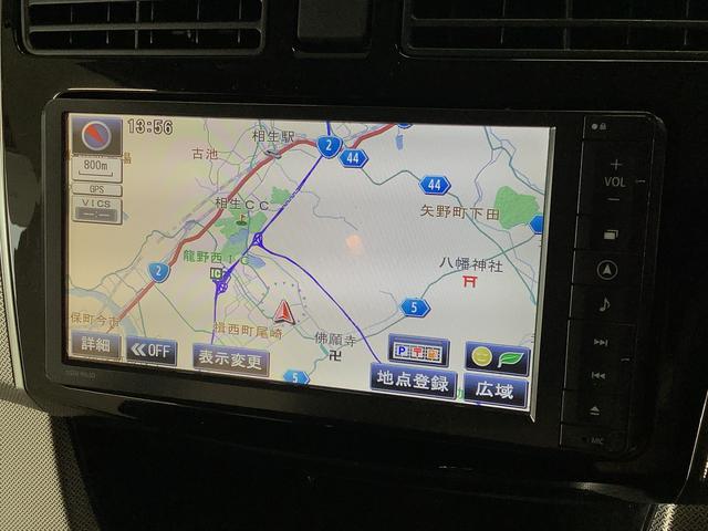 ムーヴ カスタム X SA ワンオーナー ナビ ETC バックカメラ 1年保証 ワンオーナー ナビTV ETC バックカメラ DVD USB Bluetooth LEDヘッドライト アイドリングストップ プッシュスタート 横滑り防止装置 14インチ純正アルミホイール(6枚目)