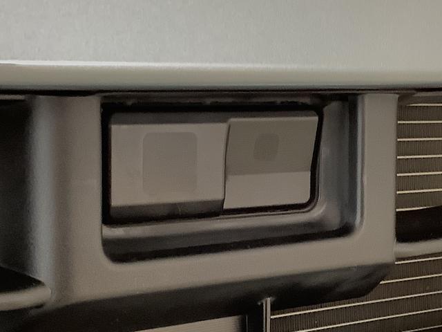 ムーヴ カスタム X SA ワンオーナー ナビ ETC バックカメラ 1年保証 ワンオーナー ナビTV ETC バックカメラ DVD USB Bluetooth LEDヘッドライト アイドリングストップ プッシュスタート 横滑り防止装置 14インチ純正アルミホイール(12枚目)